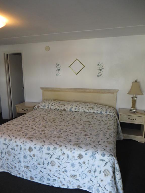 סטוארט Southwind Motel חדר תמונה