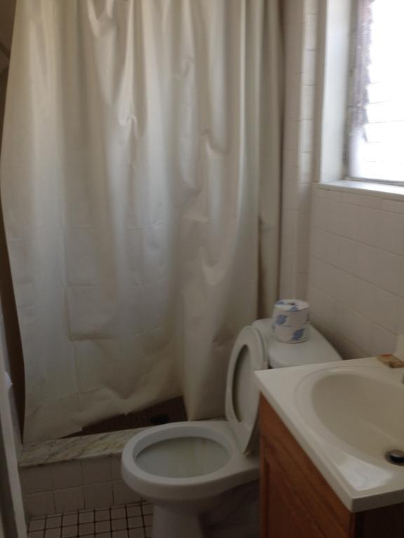 סטוארט Southwind Motel חדר תמונה