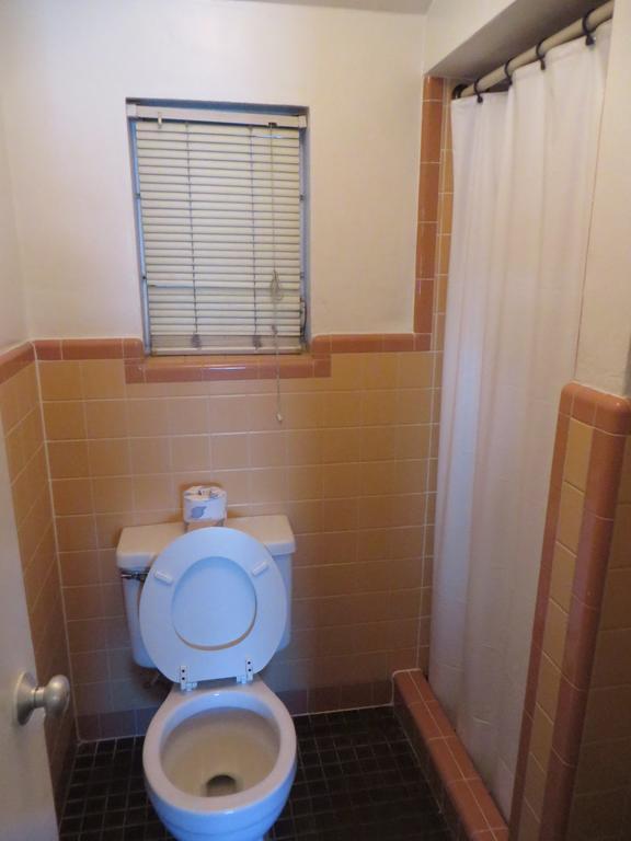 סטוארט Southwind Motel חדר תמונה