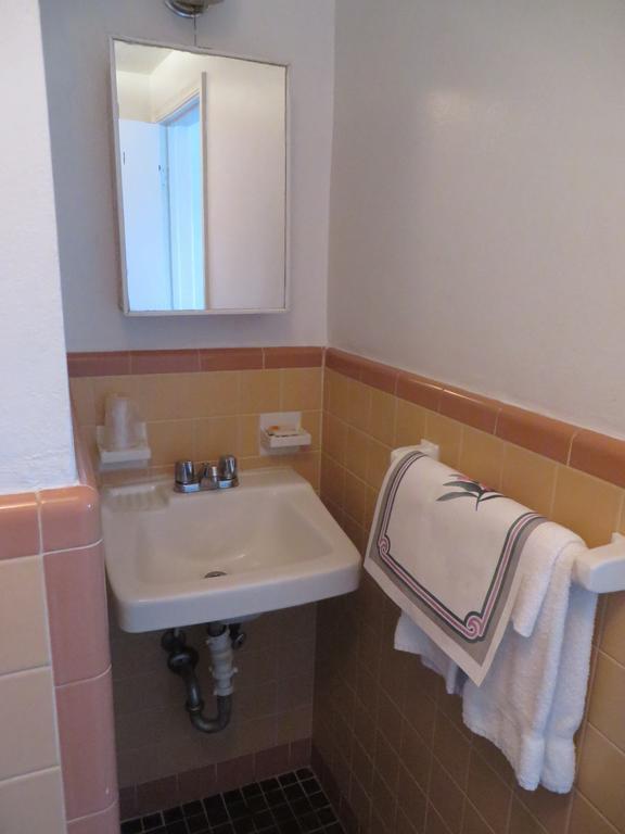 סטוארט Southwind Motel חדר תמונה