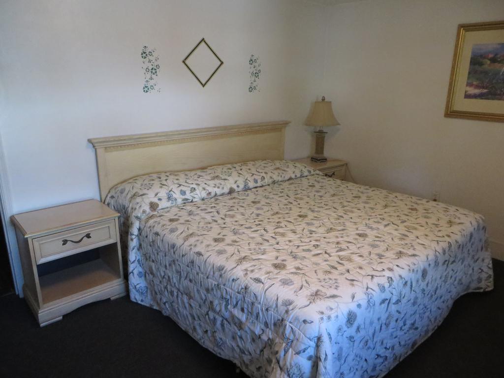 סטוארט Southwind Motel חדר תמונה