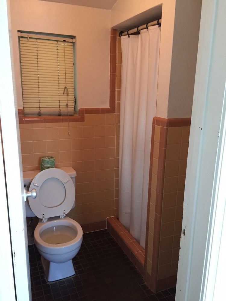 סטוארט Southwind Motel מראה חיצוני תמונה