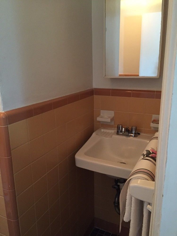 סטוארט Southwind Motel מראה חיצוני תמונה
